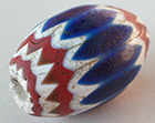 Exhibit Beads