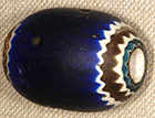Exhibit Beads