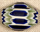 Exhibit Beads