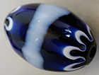 Exhibit Beads
