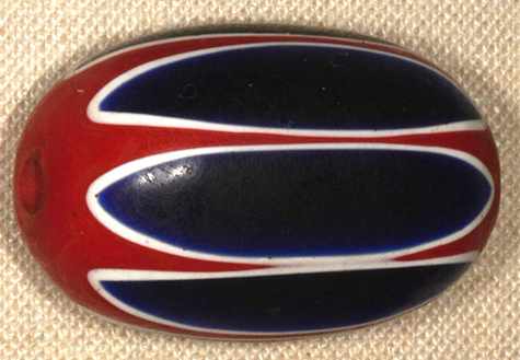 Exhibit Bead