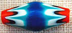Exhibit Beads