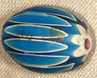 Exhibit Beads
