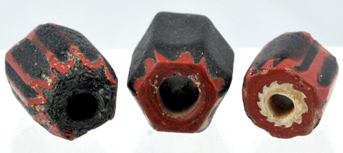 Exhibit Bead