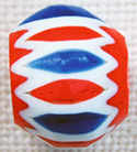 Exhibit Beads