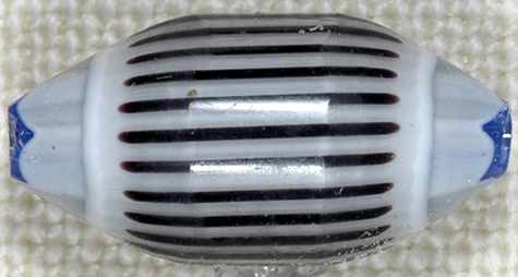 Exhibit Bead