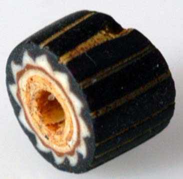 Exhibit Bead