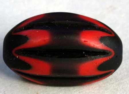 Exhibit Bead