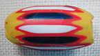 Exhibit Beads