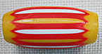 Exhibit Beads
