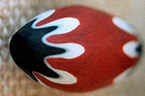 Exhibit Beads