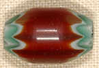 Exhibit Beads