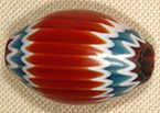 Exhibit Beads