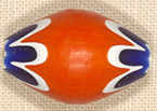 Exhibit Beads