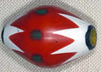 Exhibit Beads