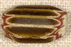Exhibit Beads