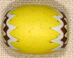 Exhibit Beads