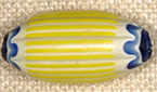 Exhibit Beads