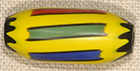 Exhibit Beads