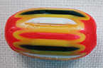 Exhibit Beads