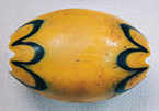 Exhibit Beads