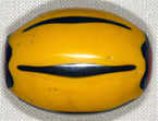 Exhibit Beads