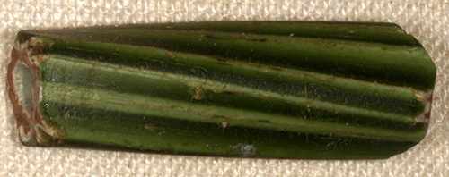 Exhibit Bead