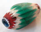 Exhibit Beads