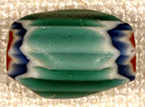 Exhibit Beads