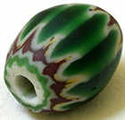 Exhibit Beads
