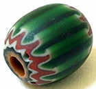 Exhibit Beads