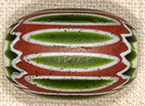 Exhibit Beads