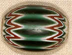 Exhibit Beads