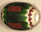 Exhibit Beads