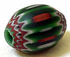 Exhibit Beads