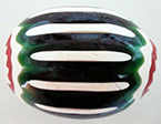 Exhibit Beads