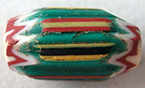 Exhibit Beads
