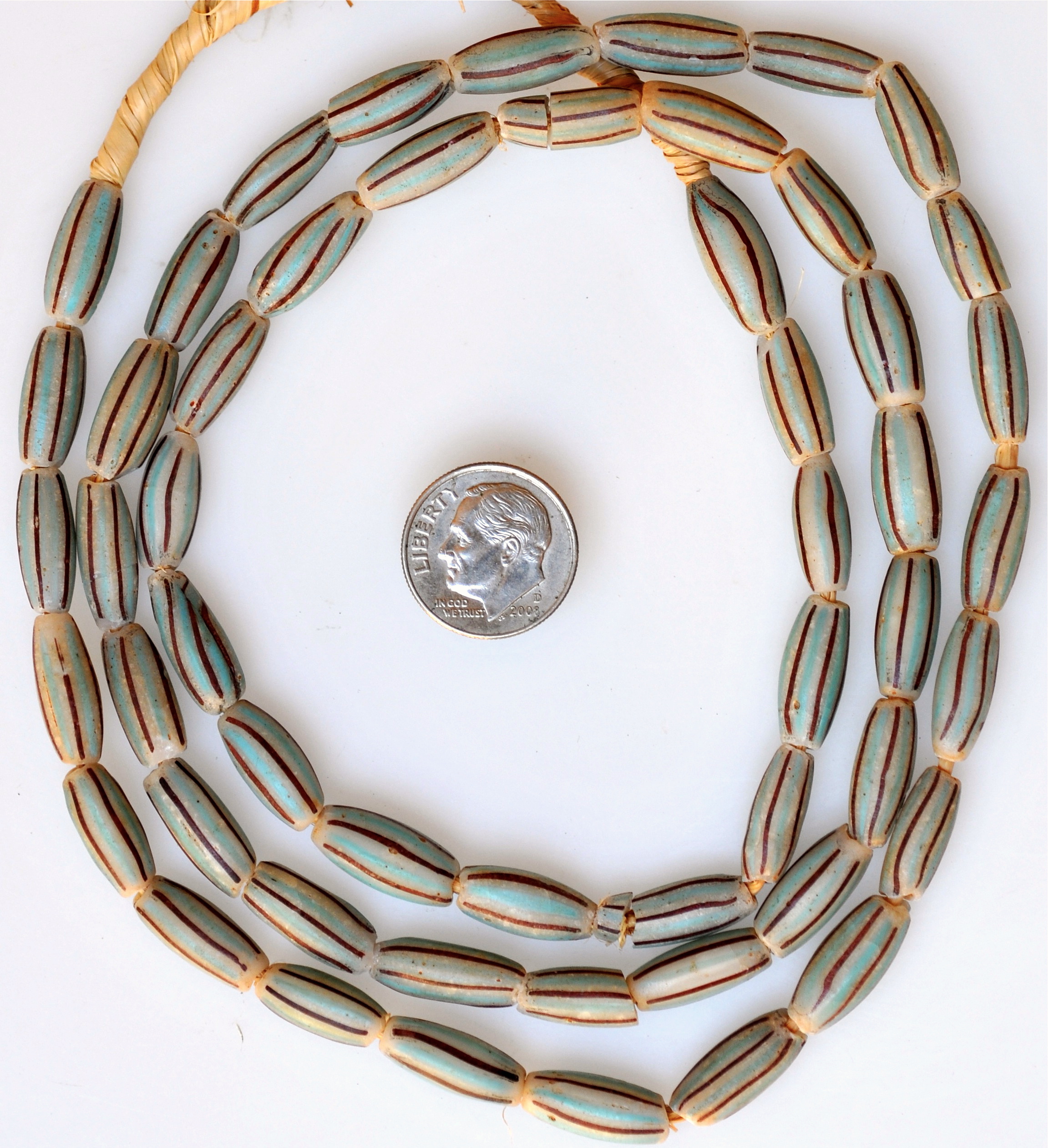 Trade Beads