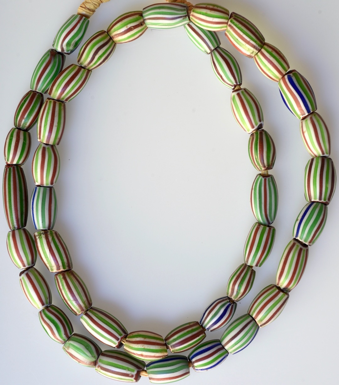 Trade Beads