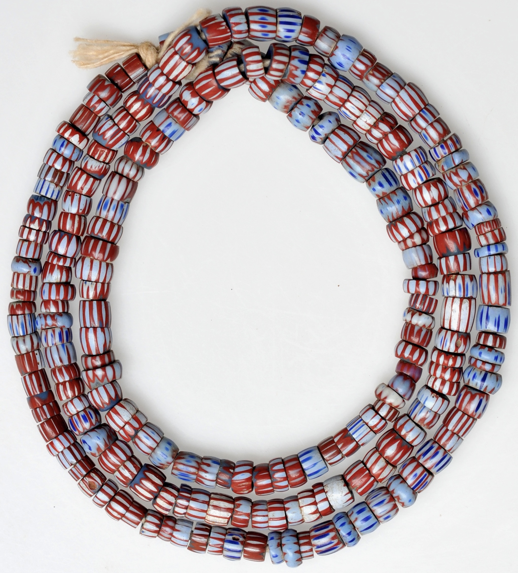 Trade Beads