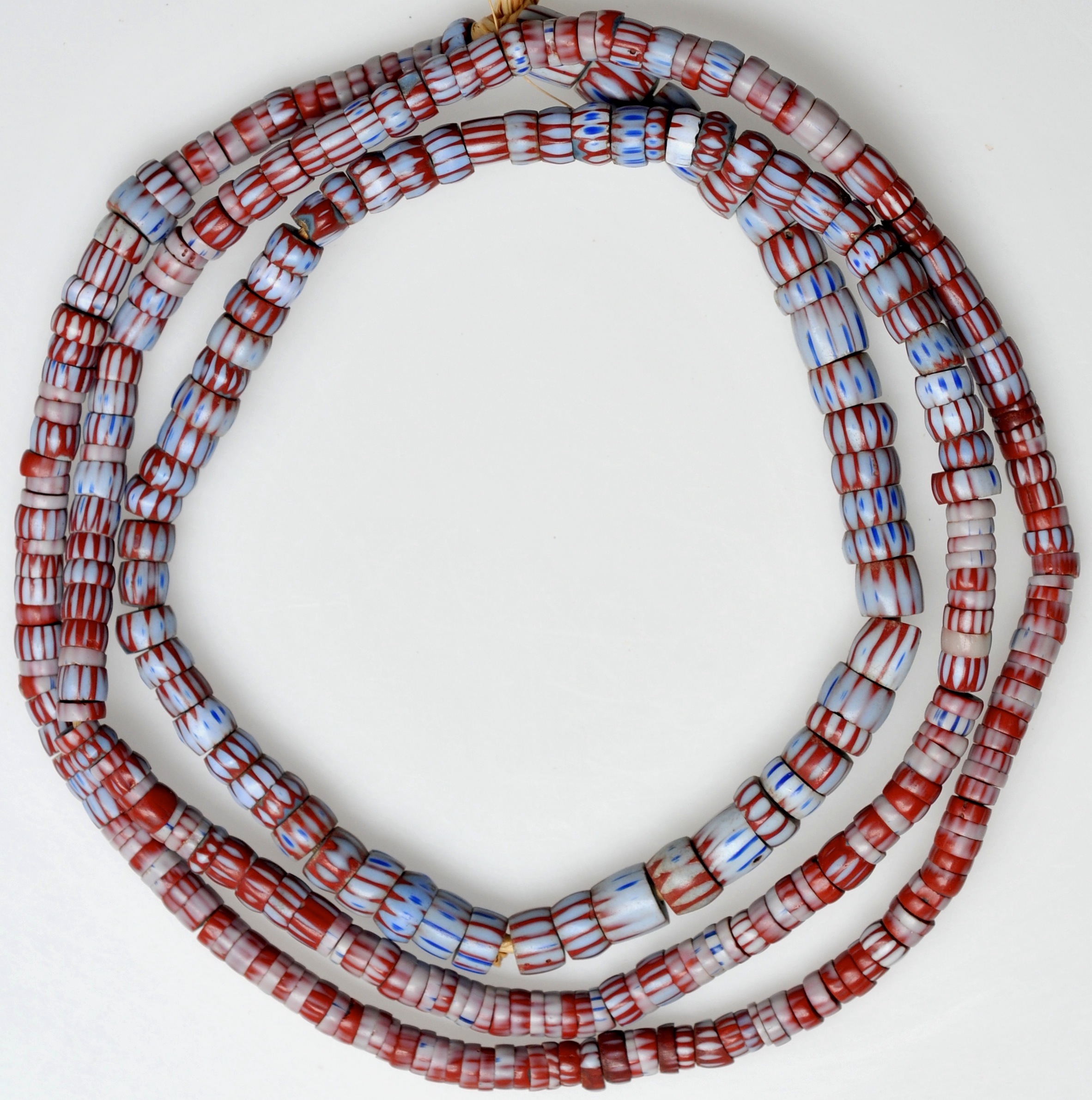 Trade Beads