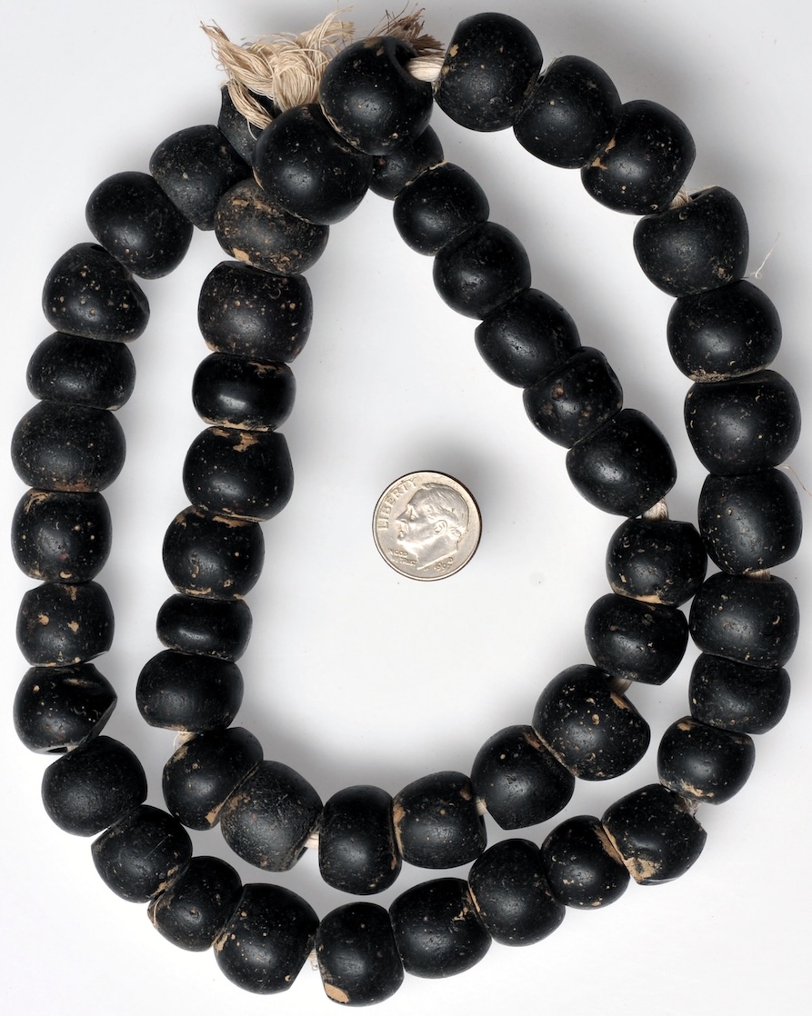 Trade Beads