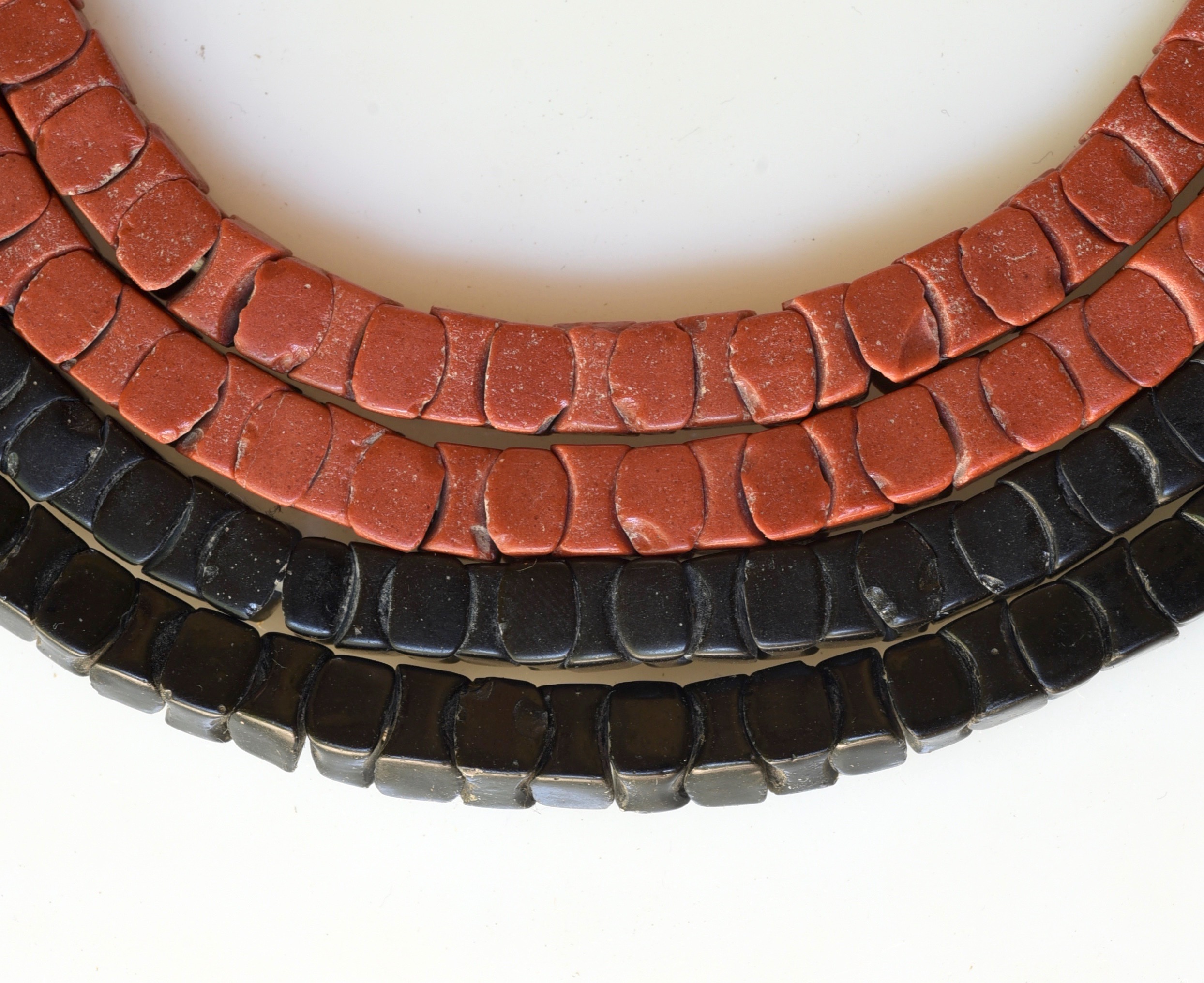 Trade Beads
