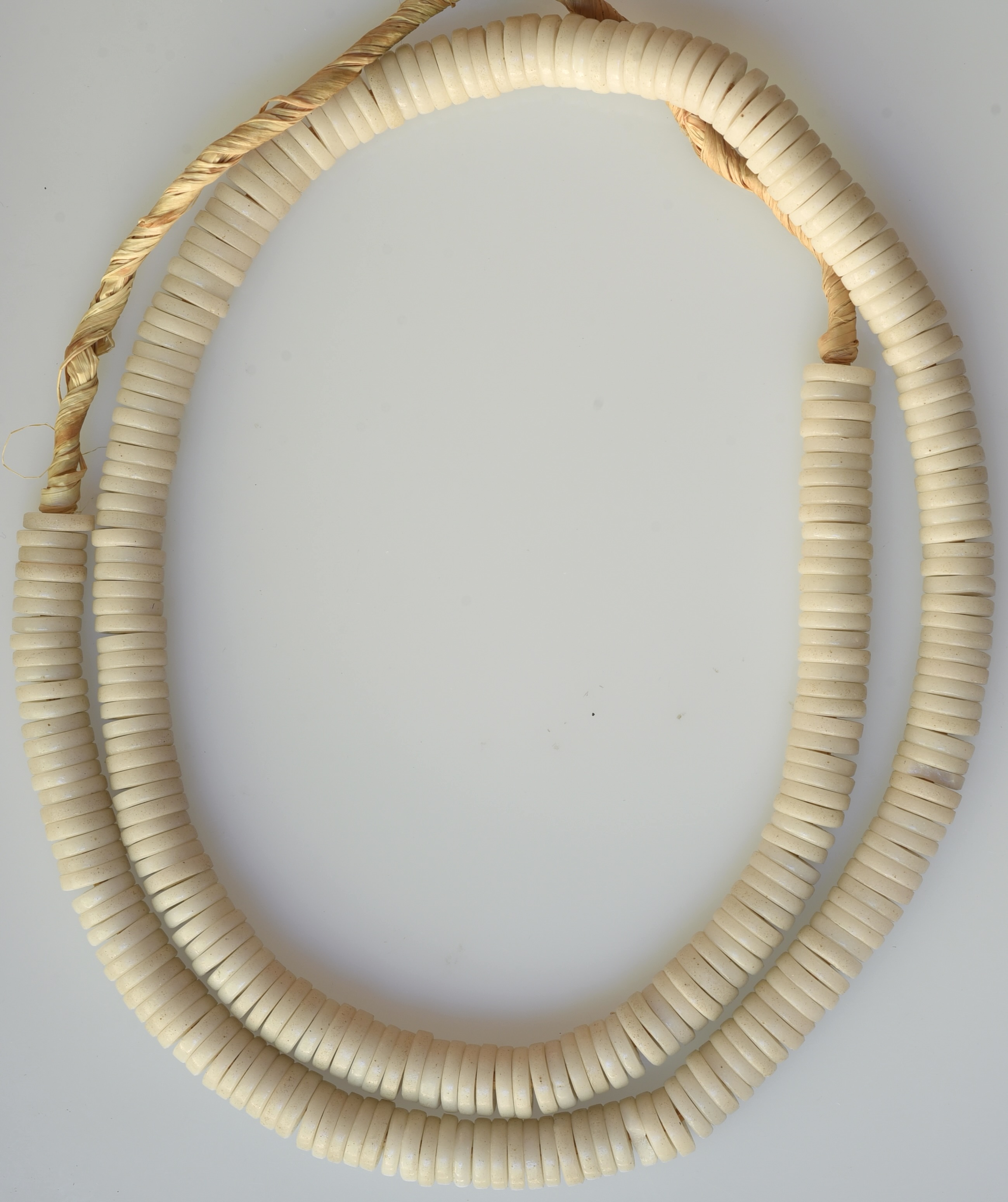 Trade Beads