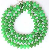 Trade Beads