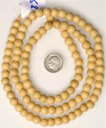 Trade Beads