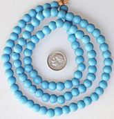 Trade Beads