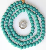 Trade Beads