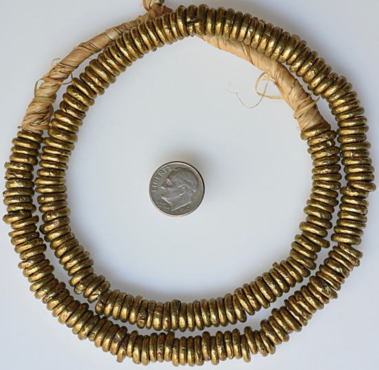 Trade Beads