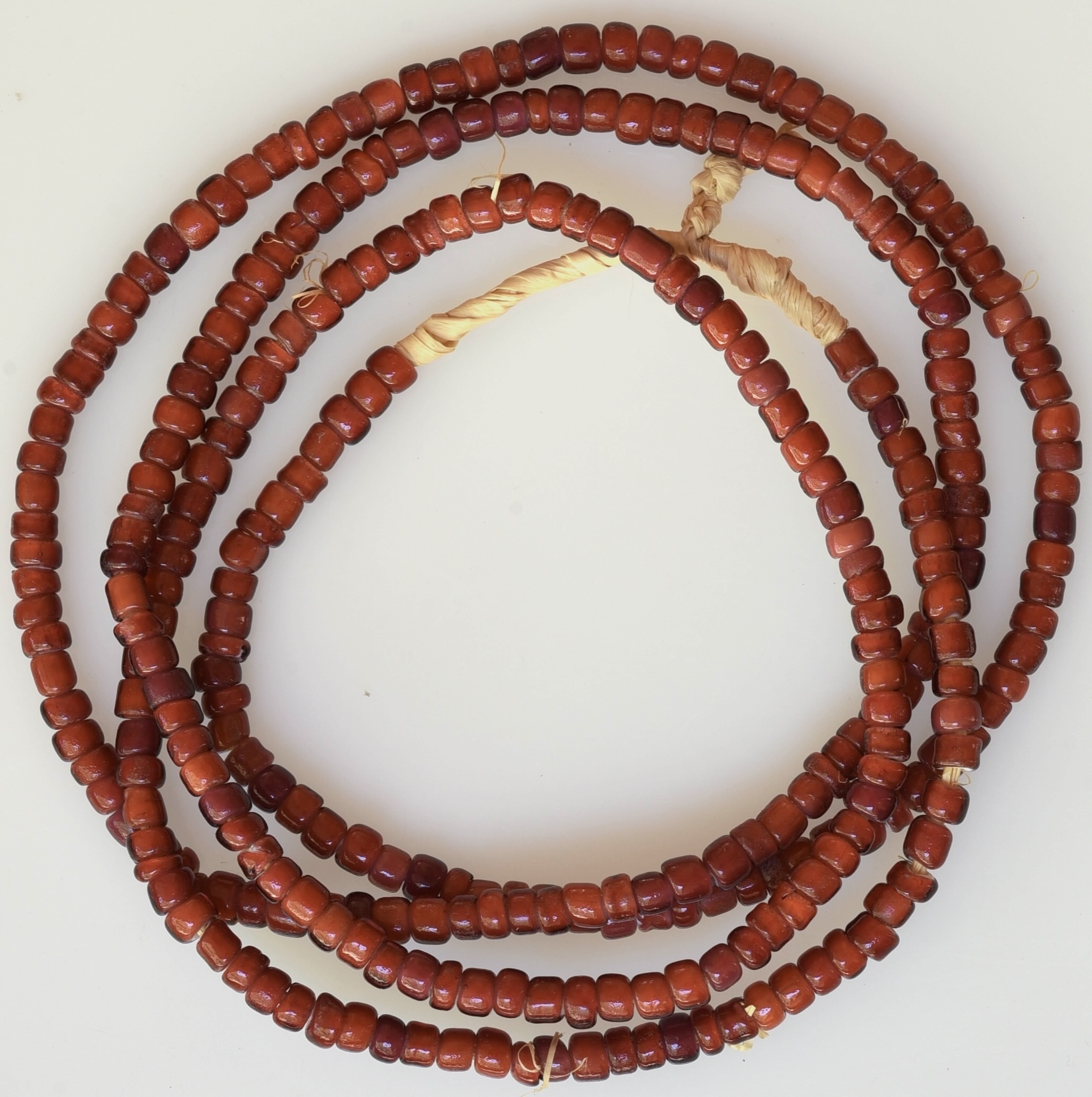 Trade Beads